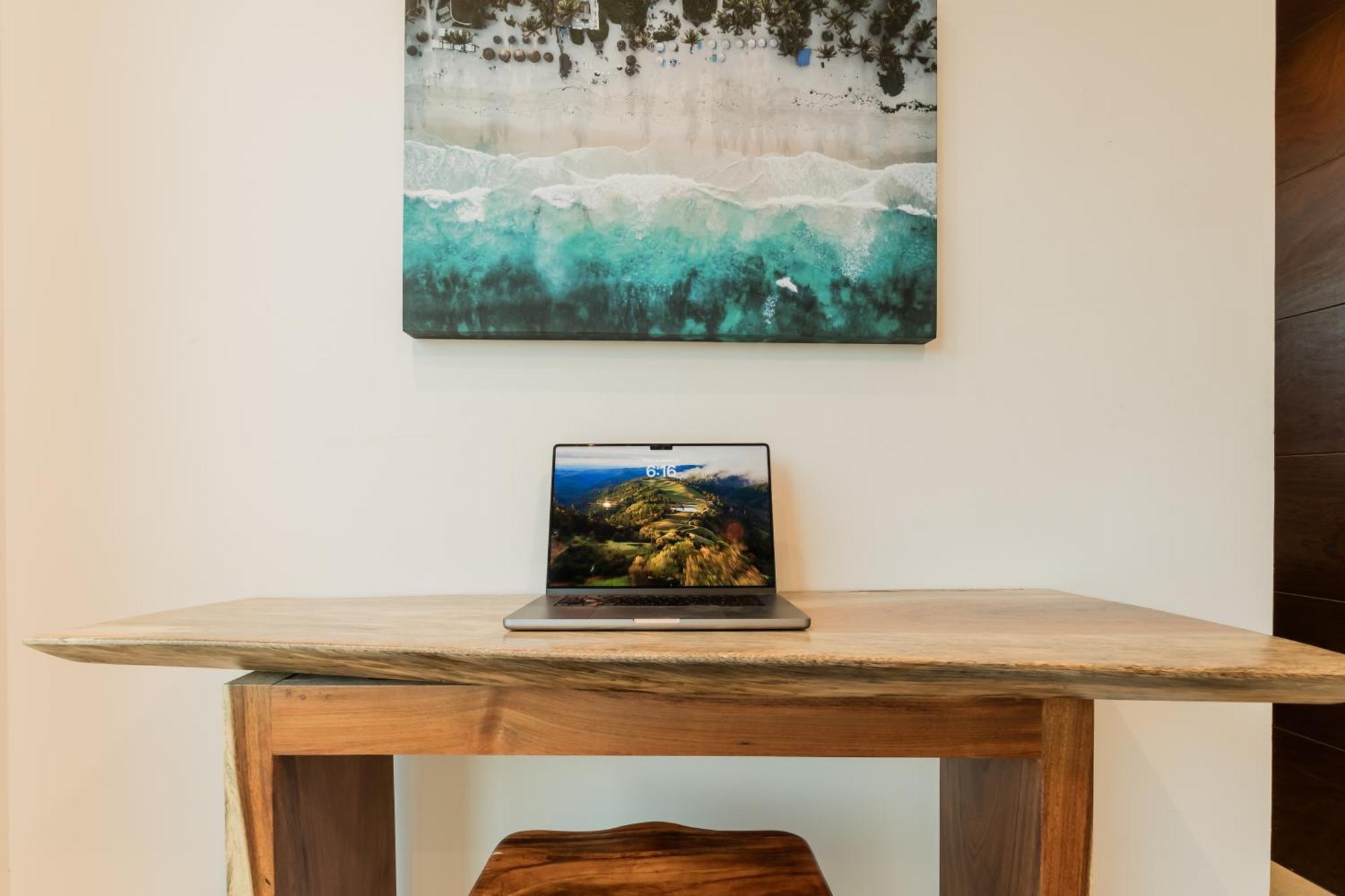 Cenote Korima - Relax In Paradise - Stunning House With Pool Cancun Ngoại thất bức ảnh