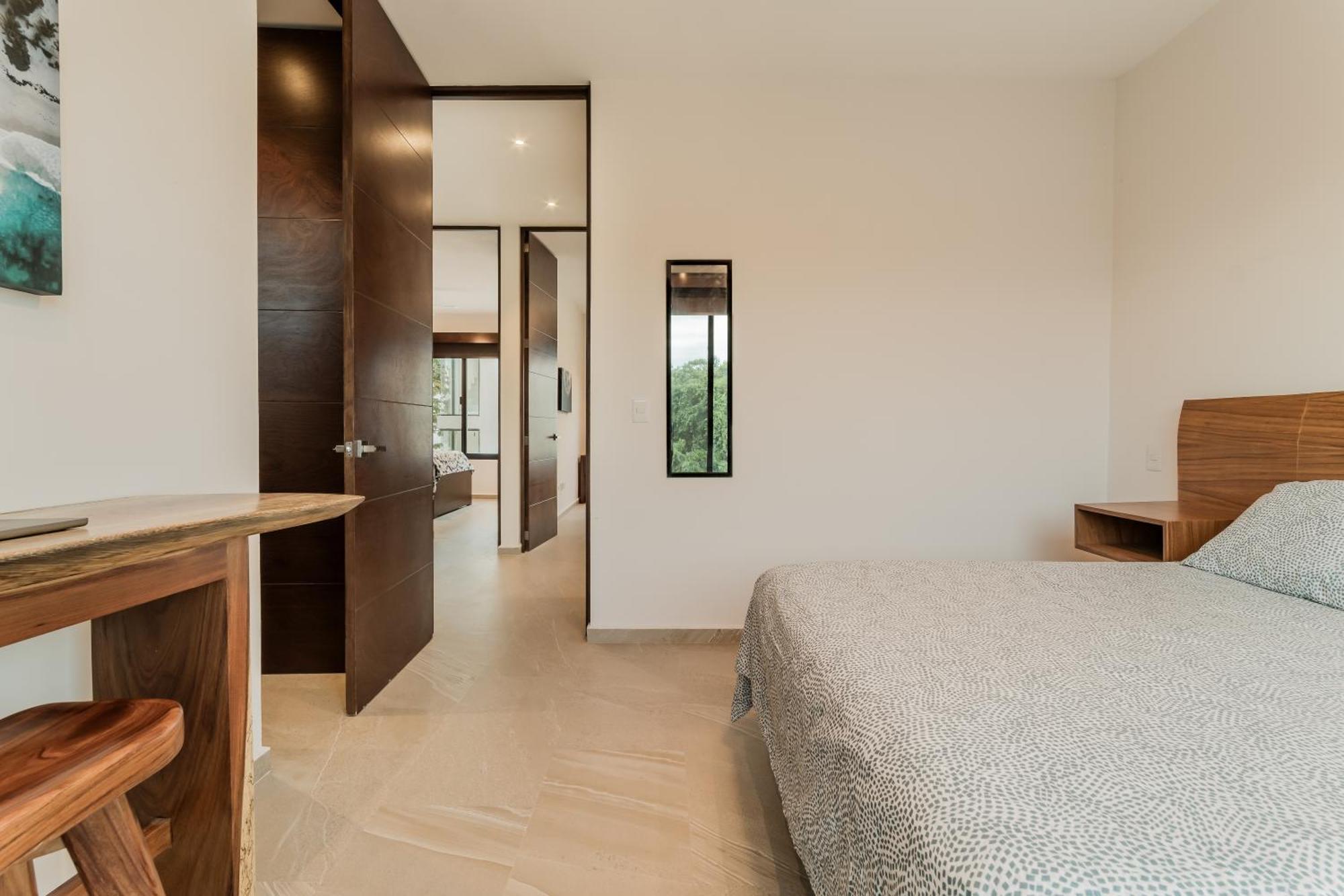 Cenote Korima - Relax In Paradise - Stunning House With Pool Cancun Ngoại thất bức ảnh
