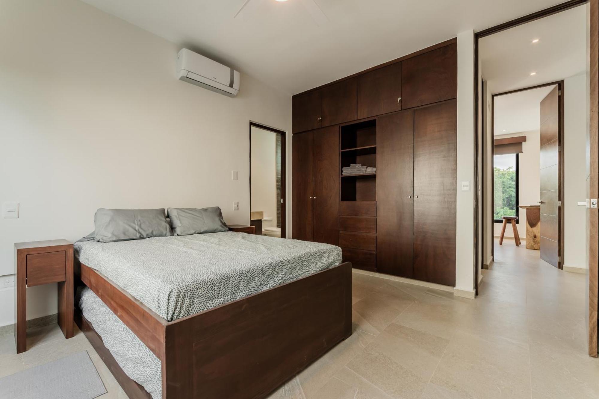 Cenote Korima - Relax In Paradise - Stunning House With Pool Cancun Ngoại thất bức ảnh
