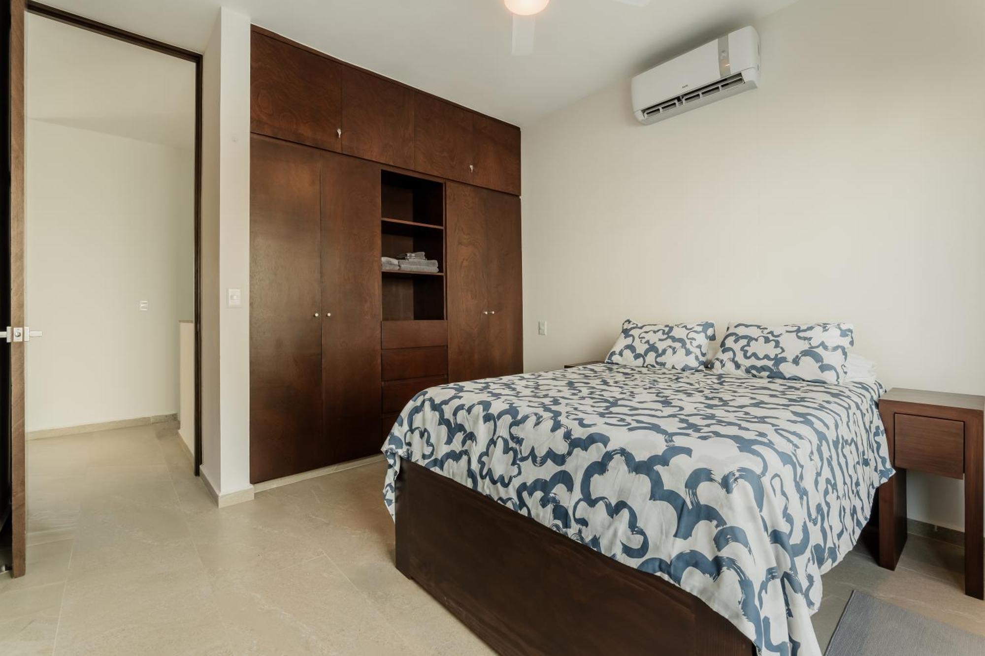 Cenote Korima - Relax In Paradise - Stunning House With Pool Cancun Ngoại thất bức ảnh